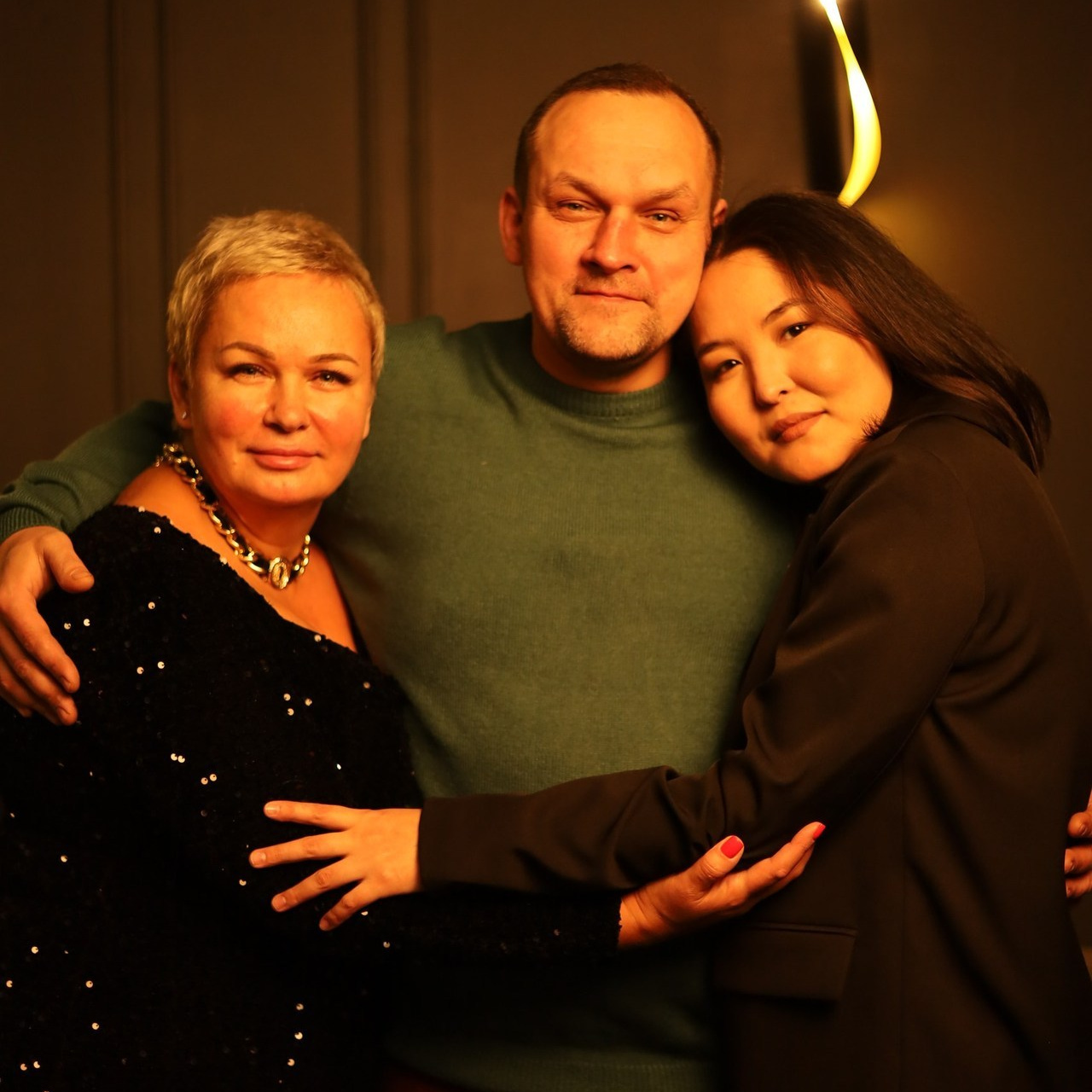 Отзывы. Фотограф Александра Маркова. Портретная и креативная съемка