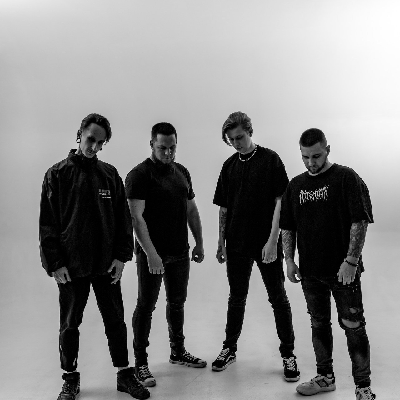 Отзывы. Фотограф Александра Маркова. Портретная и креативная съемка