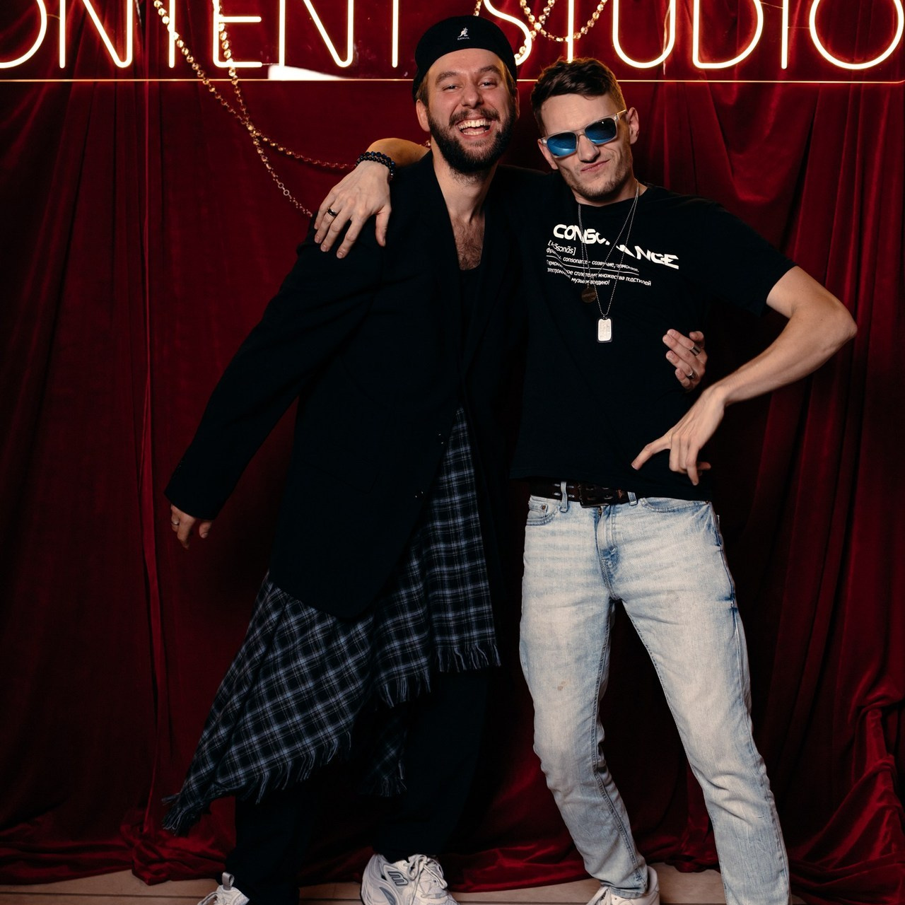 Отзывы. Фотограф Александра Маркова. Портретная и креативная съемка