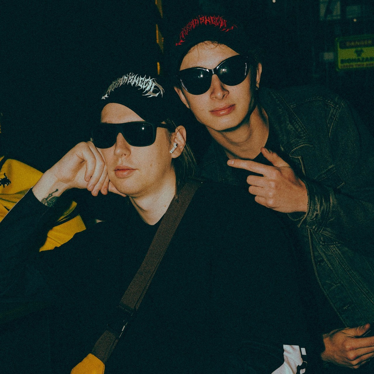 Отзывы. Фотограф Александра Маркова. Портретная и креативная съемка