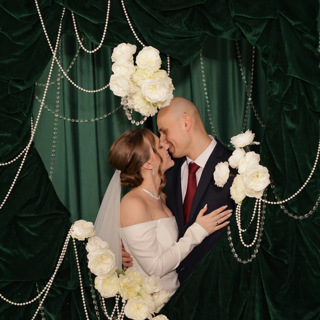 Отзывы. Фотограф Александра Маркова. Портретная и креативная съемка