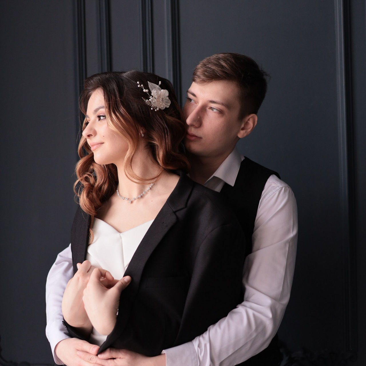 Отзывы. Фотограф Александра Маркова. Портретная и креативная съемка