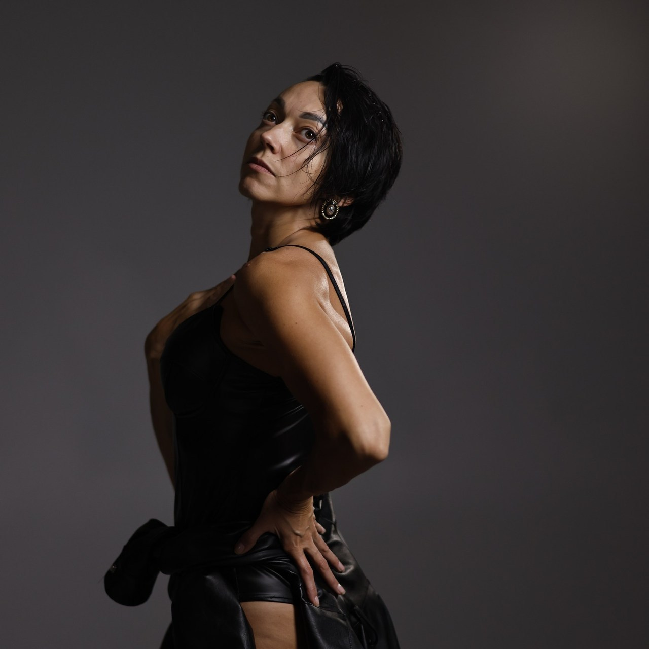 Отзывы. Фотограф Александра Маркова. Портретная и креативная съемка