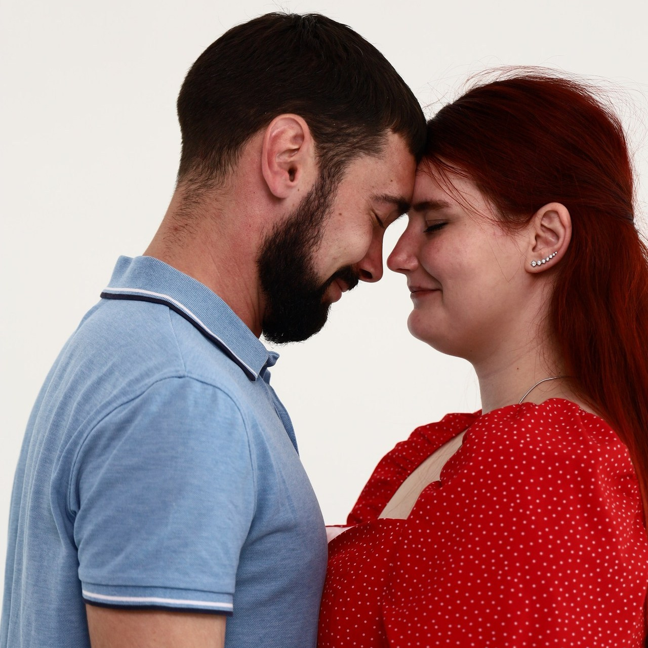 Отзывы. Фотограф Александра Маркова. Портретная и креативная съемка