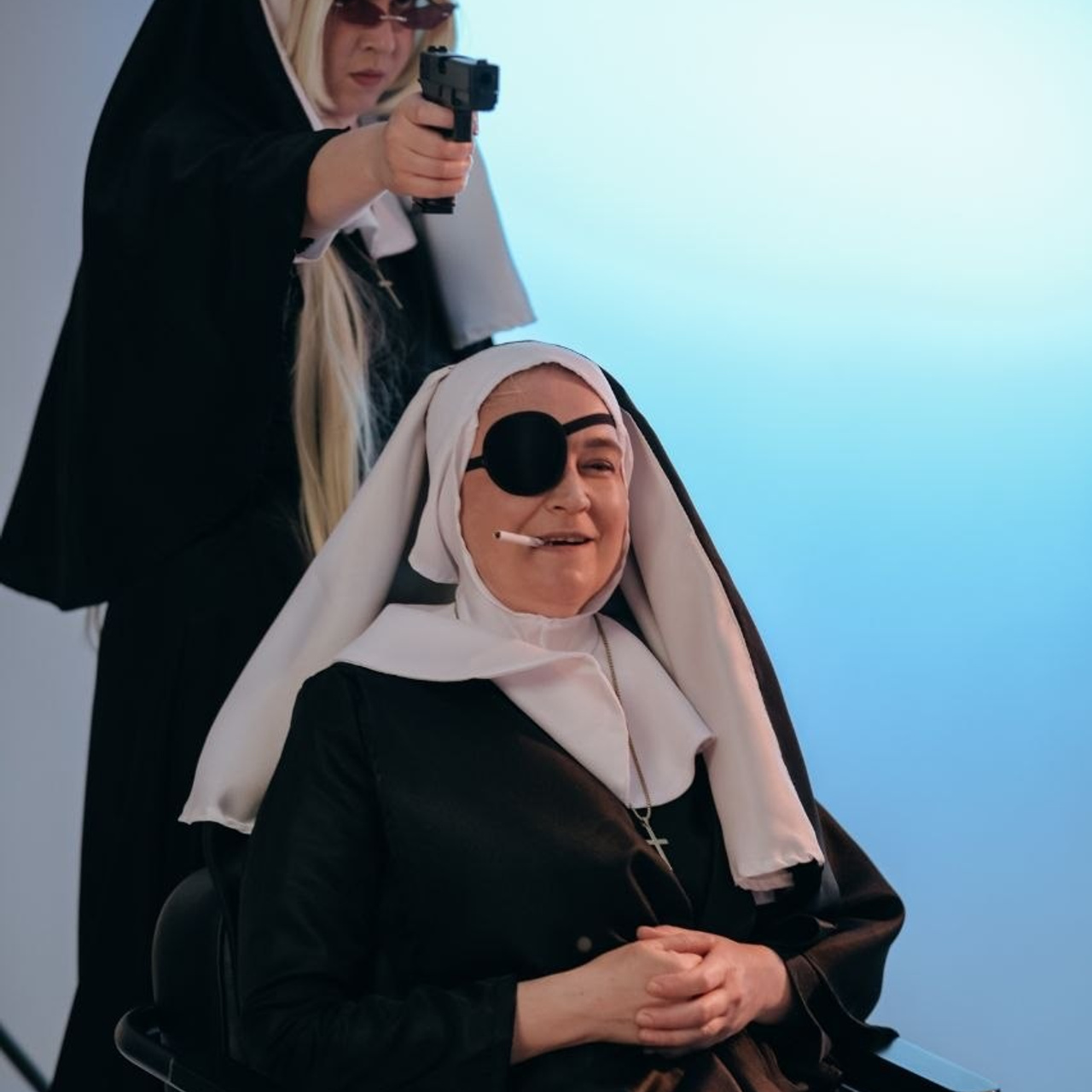 Отзывы. Портретный и семейный фотограф