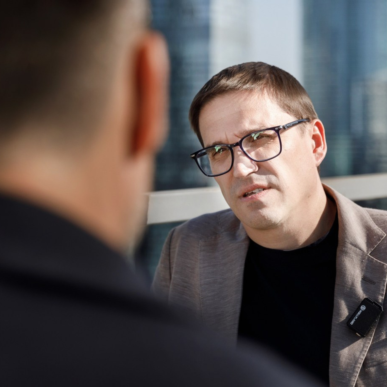 Отзывы. Фотограф Константин Грибов в Москве