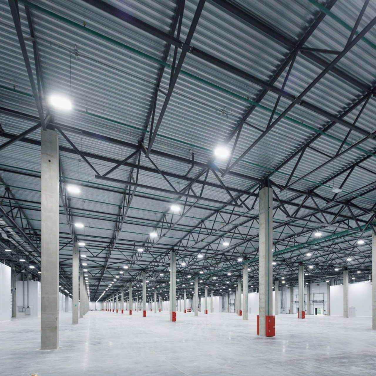 Отзывы. Фотограф Константин Грибов в Москве