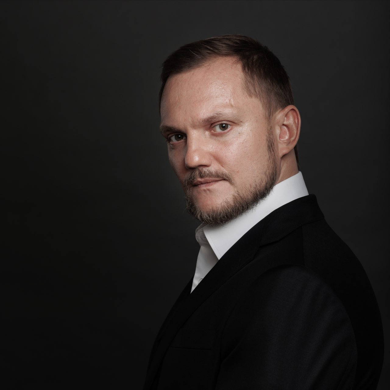 Отзывы. Фотограф Константин Грибов в Москве