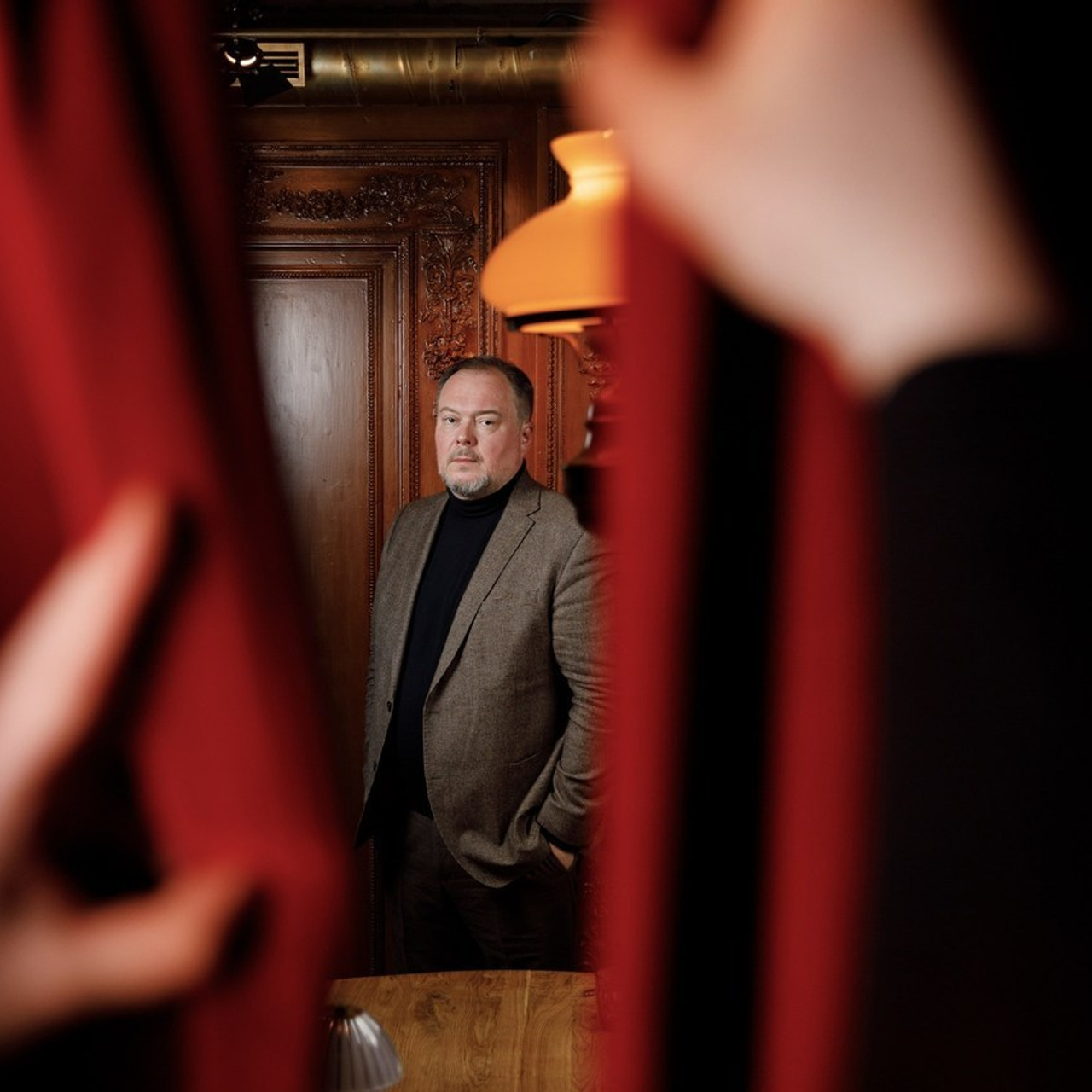 Отзывы. Фотограф Константин Грибов в Москве