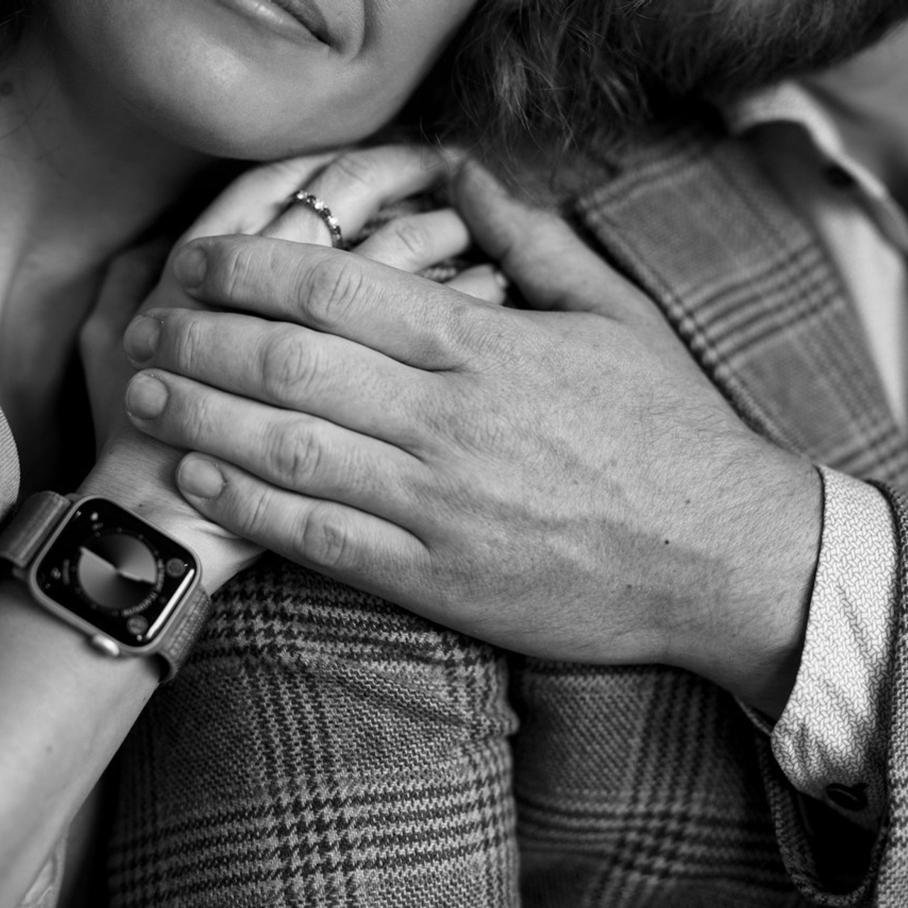 Отзывы. Фотограф Константин Грибов в Москве