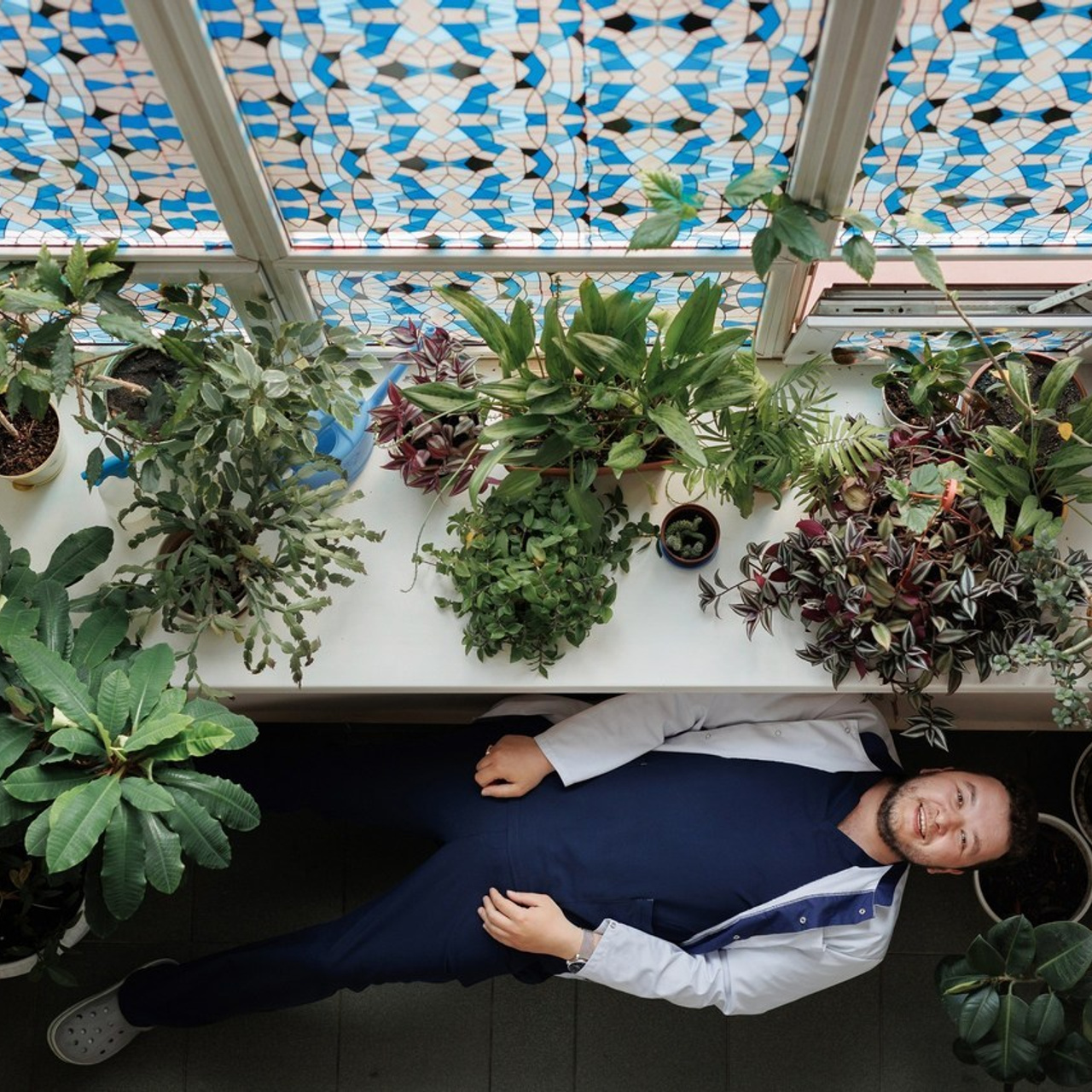 Отзывы. Фотограф Константин Грибов в Москве