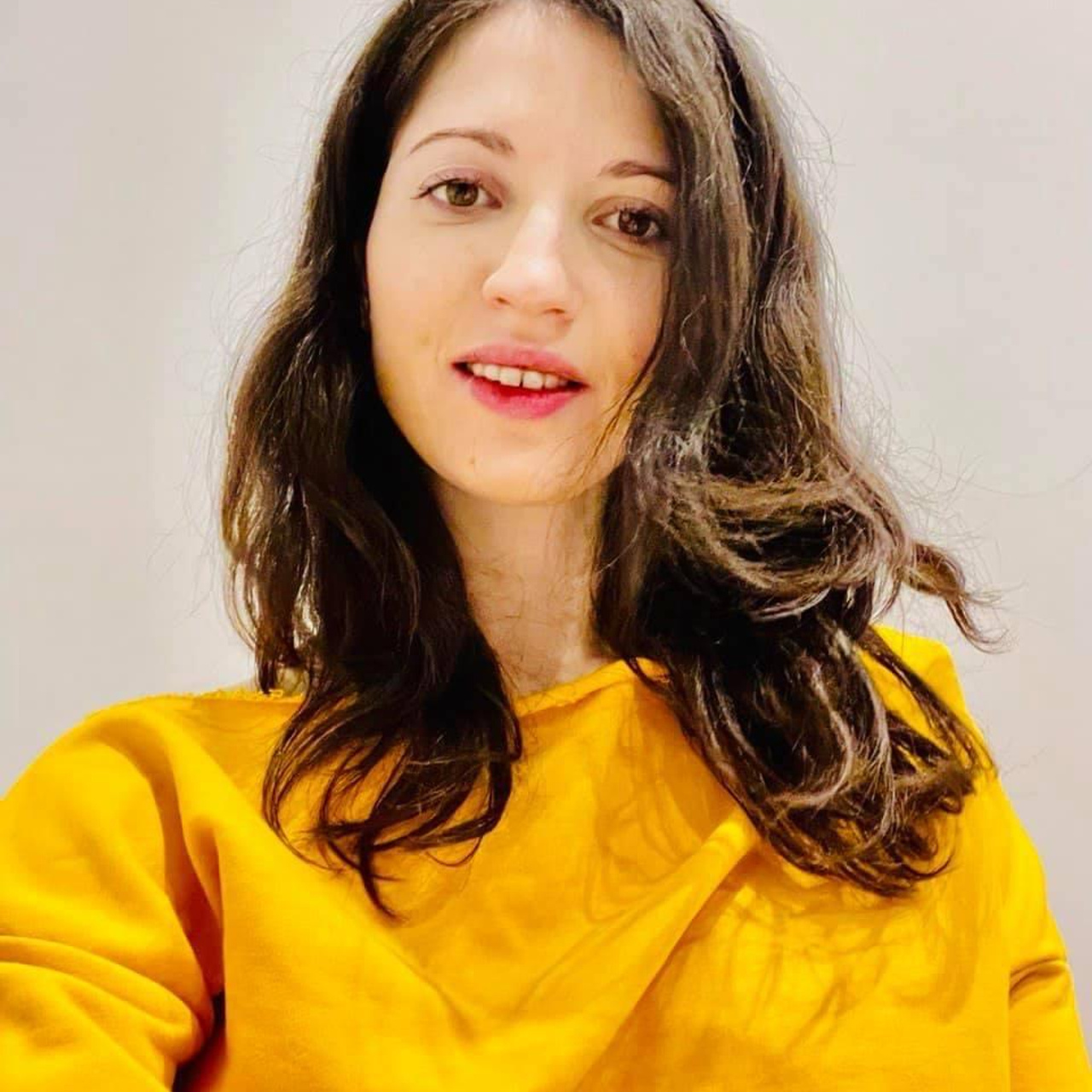 Отзывы. Фотограф Константин Грибов в Москве