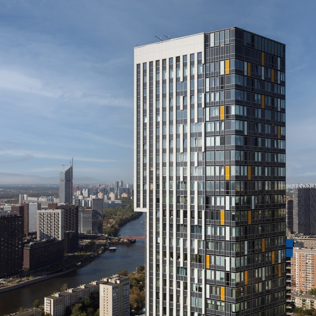 Отзывы. Фотограф Константин Грибов в Москве