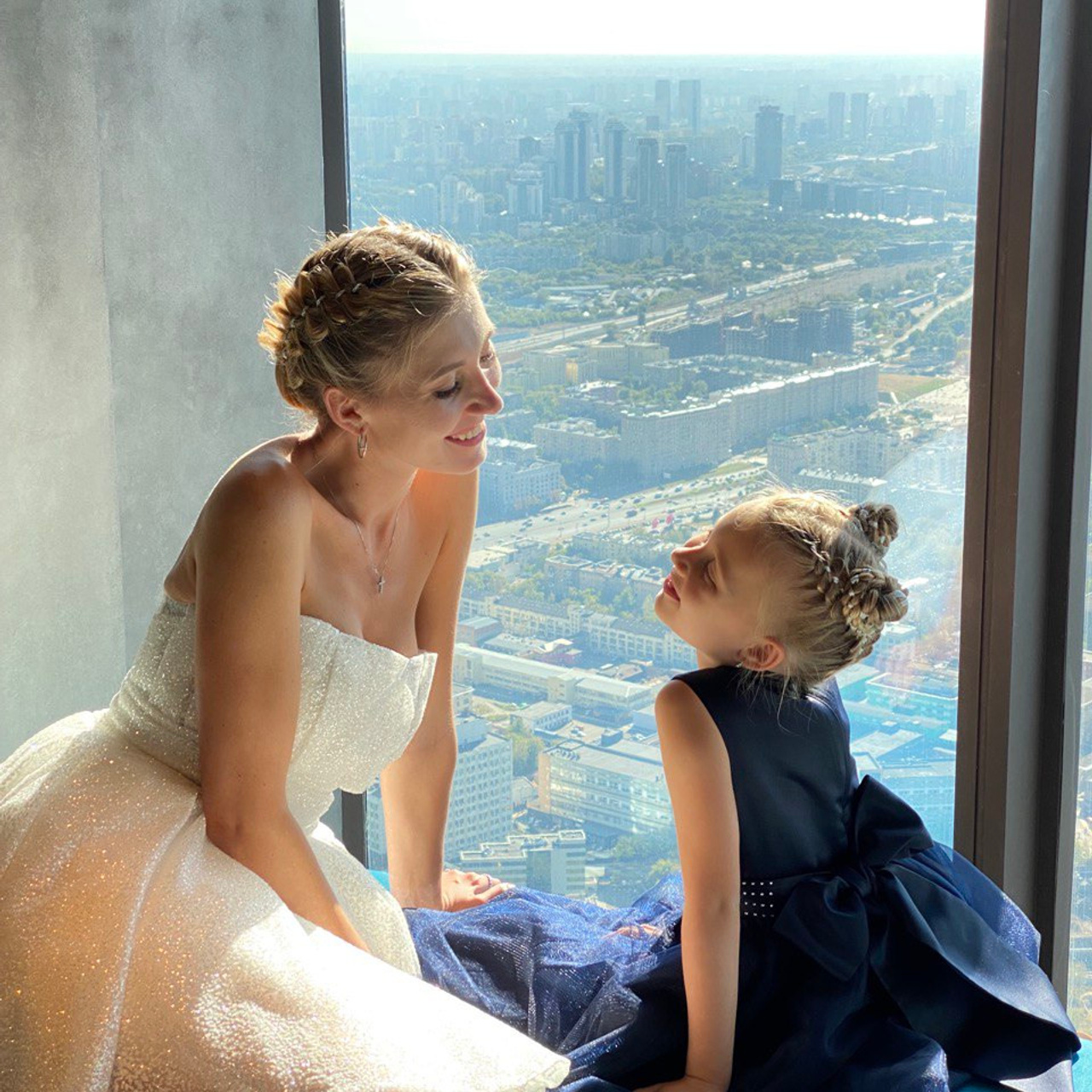 Отзывы. Фотограф Константин Грибов в Москве