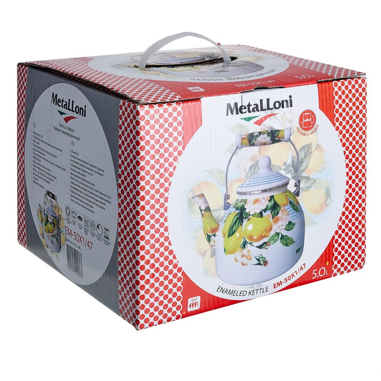 ДЛЯ МАРКЕТПЛЕЙСОВ карточки. Максим Матвийченко и Виктория Басова профессионалы своего дела