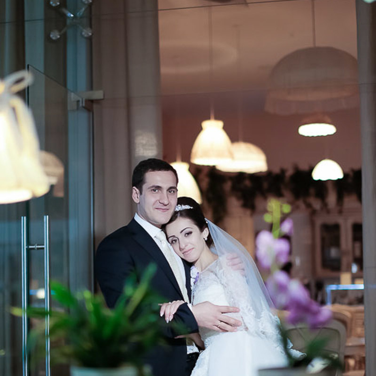 Свадебный фотограф в Ростове-на-Дону. Свадебная фотография в Ростове-н. Максим Матвийченко и Виктория Басова профессионалы своего дела