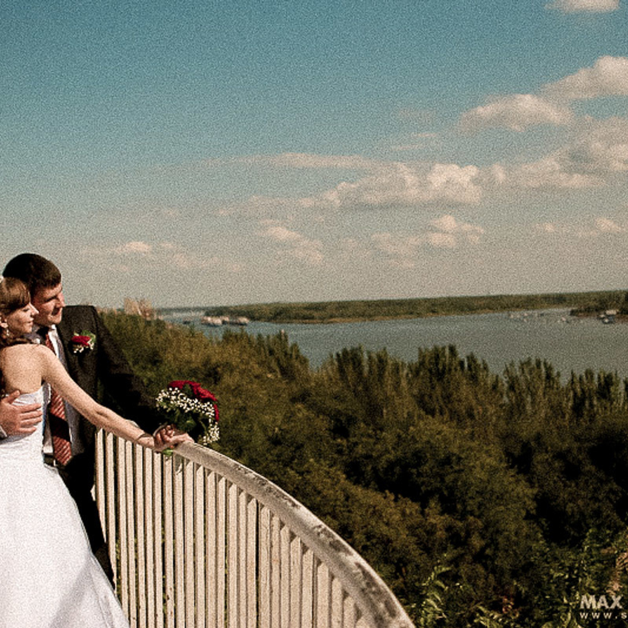 Свадебный фотограф в Ростове-на-Дону. Свадебная фотография в Ростове-н. Максим Матвийченко и Виктория Басова профессионалы своего дела