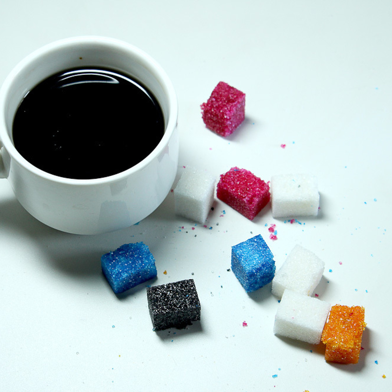 Работы студентов. Начальный уровень (1 и 2 ступень) . "Основы фото-мастерства". Максим Матвийченко и Виктория Басова профессионалы своего дела