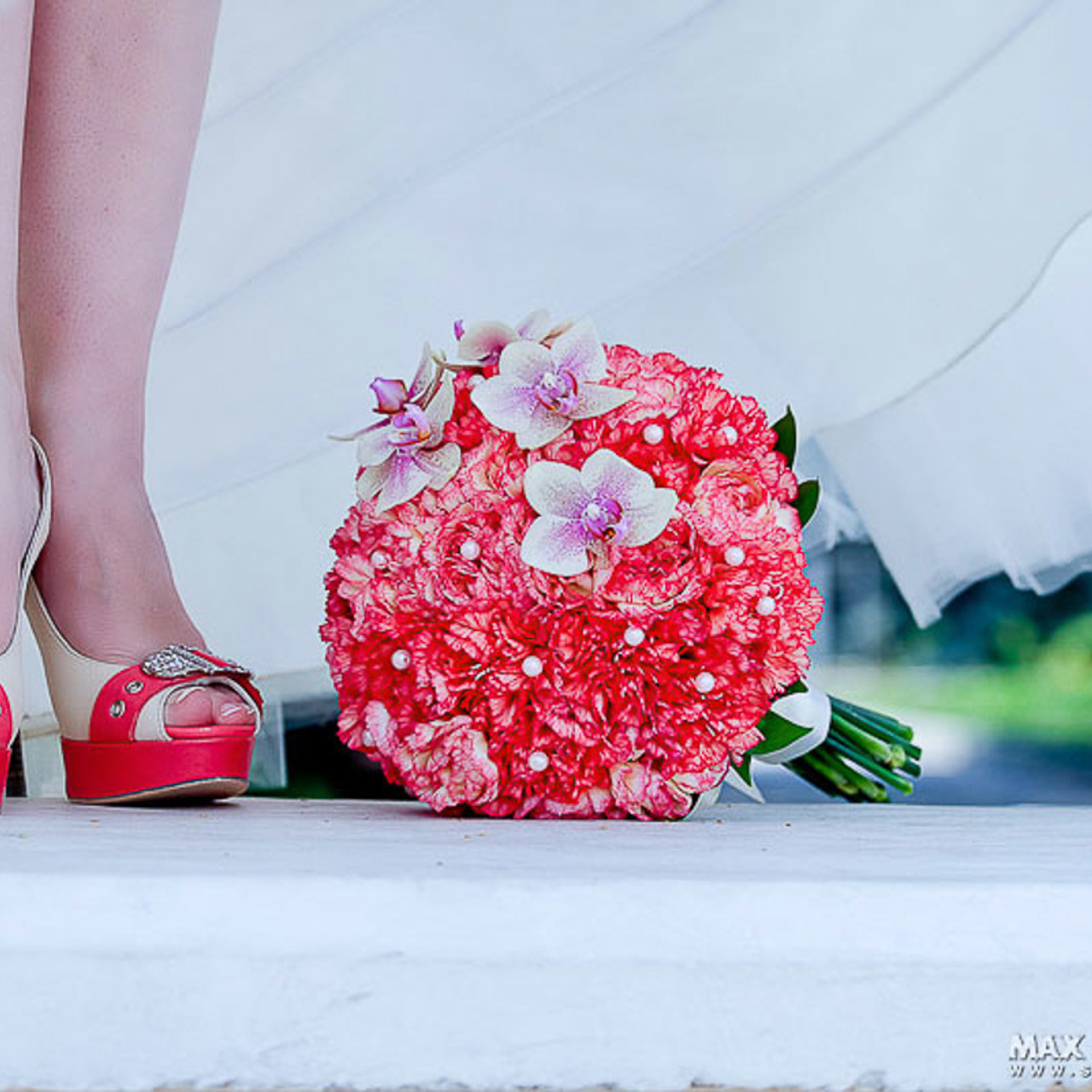 Свадебный фотограф в Ростове-на-Дону. Свадебная фотография в Ростове-н. Максим Матвийченко и Виктория Басова профессионалы своего дела