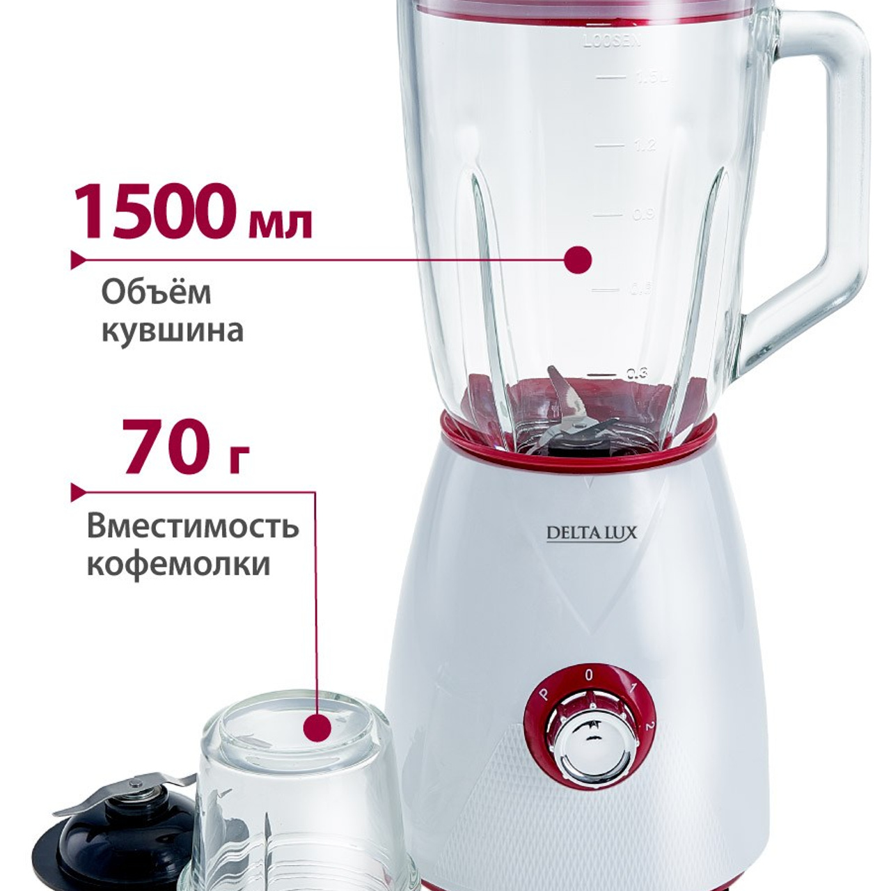 ДЛЯ МАРКЕТПЛЕЙСОВ карточки. Максим Матвийченко и Виктория Басова профессионалы своего дела