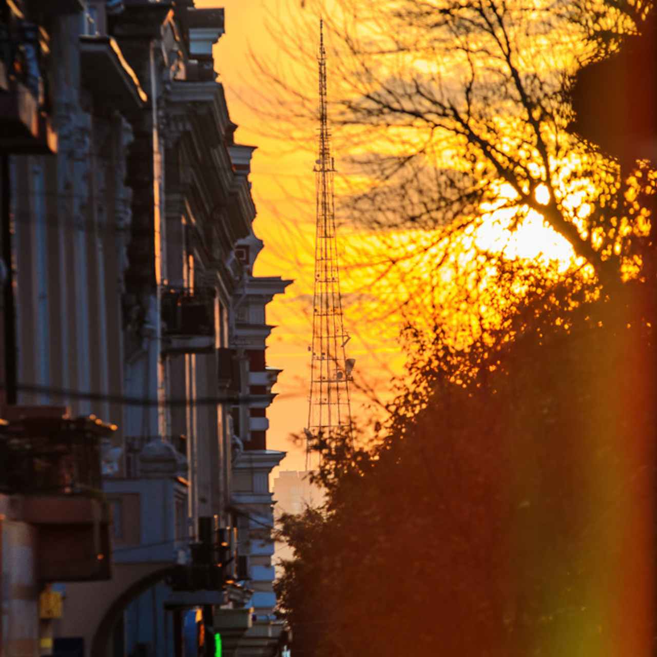 Работы студентов. Продвинутый уровень (1 и 2 ступень) . Интенсив "Художественно…. Максим Матвийченко и Виктория Басова профессионалы своего дела