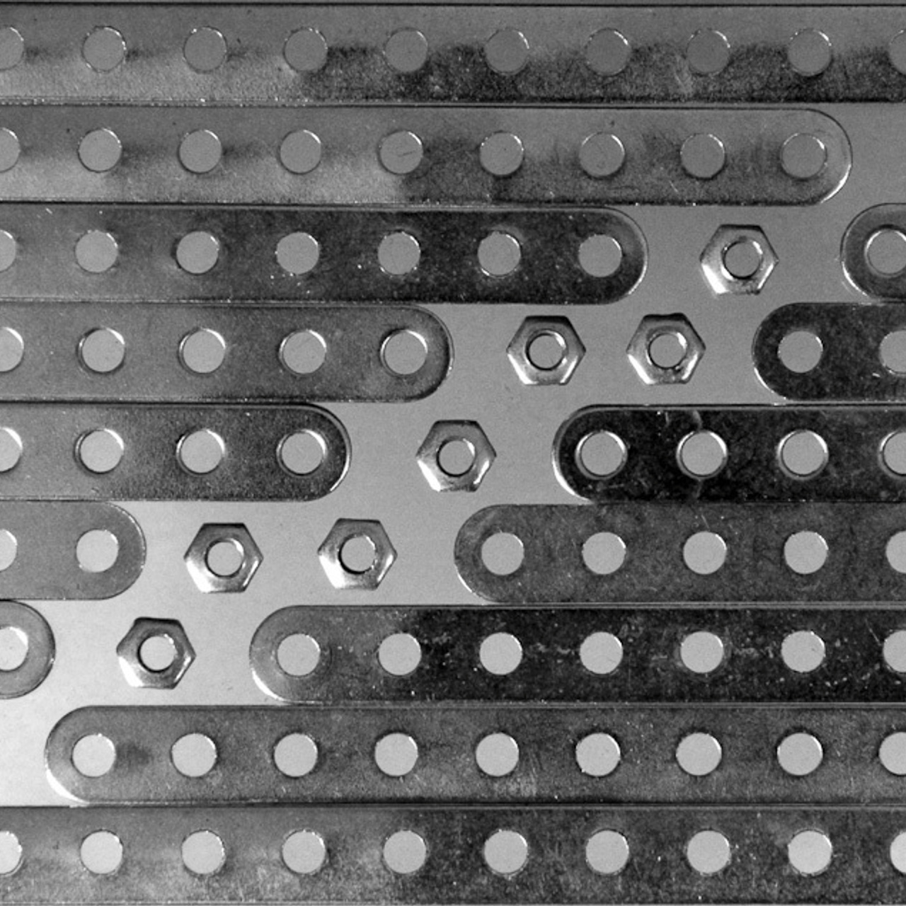 Работы студентов. Начальный уровень (1 и 2 ступень) . "Основы фото-мастерства". Максим Матвийченко и Виктория Басова профессионалы своего дела