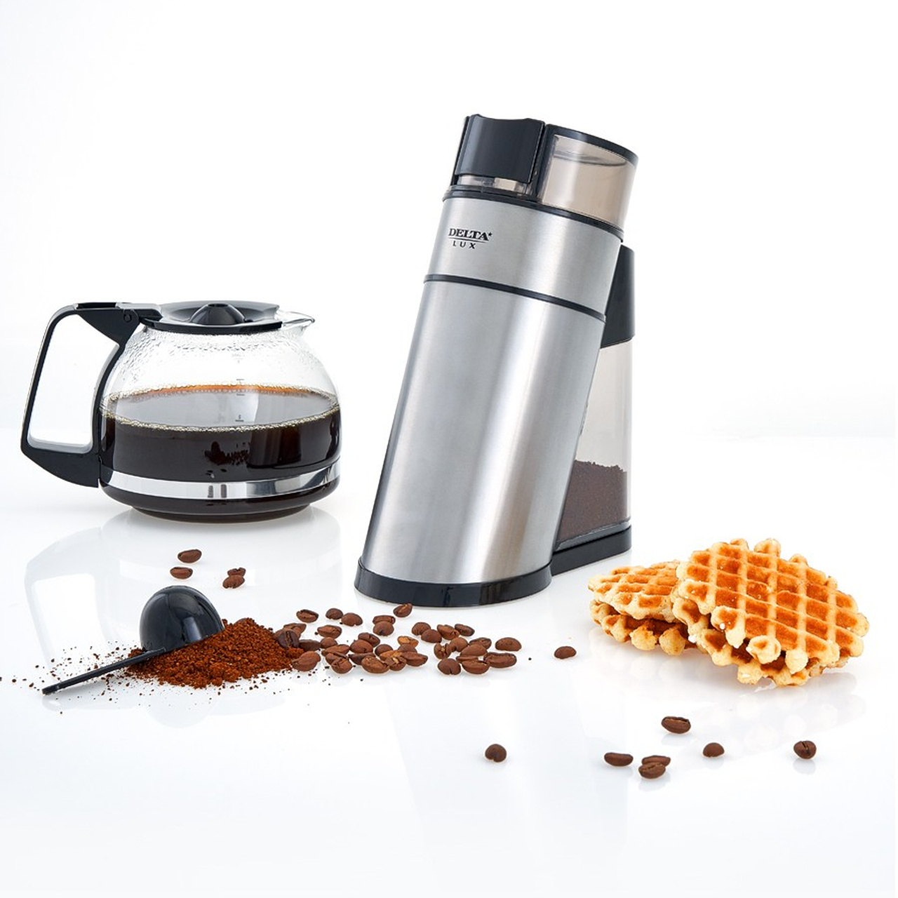 Для МАРКЕТПЛЕЙСОВ. Максим Матвийченко и Виктория Басова профессионалы своего дела