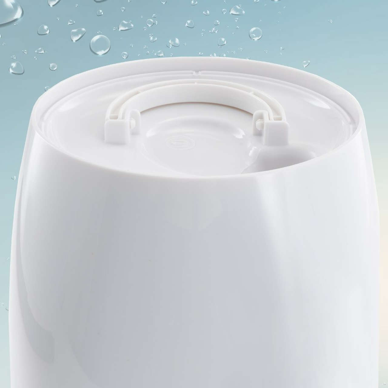 ДЛЯ МАРКЕТПЛЕЙСОВ карточки. Максим Матвийченко и Виктория Басова профессионалы своего дела