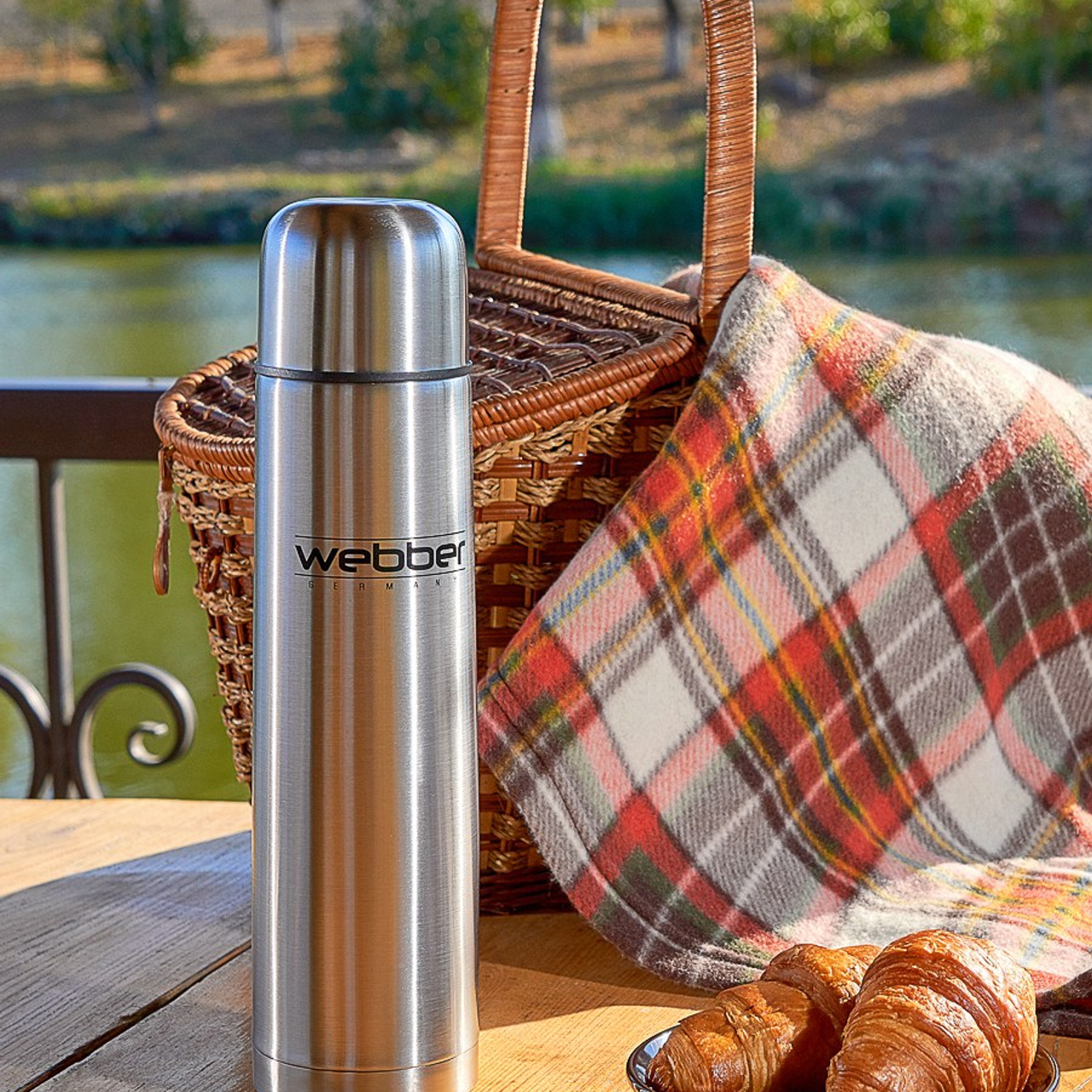 Для МАРКЕТПЛЕЙСОВ. Максим Матвийченко и Виктория Басова профессионалы своего дела