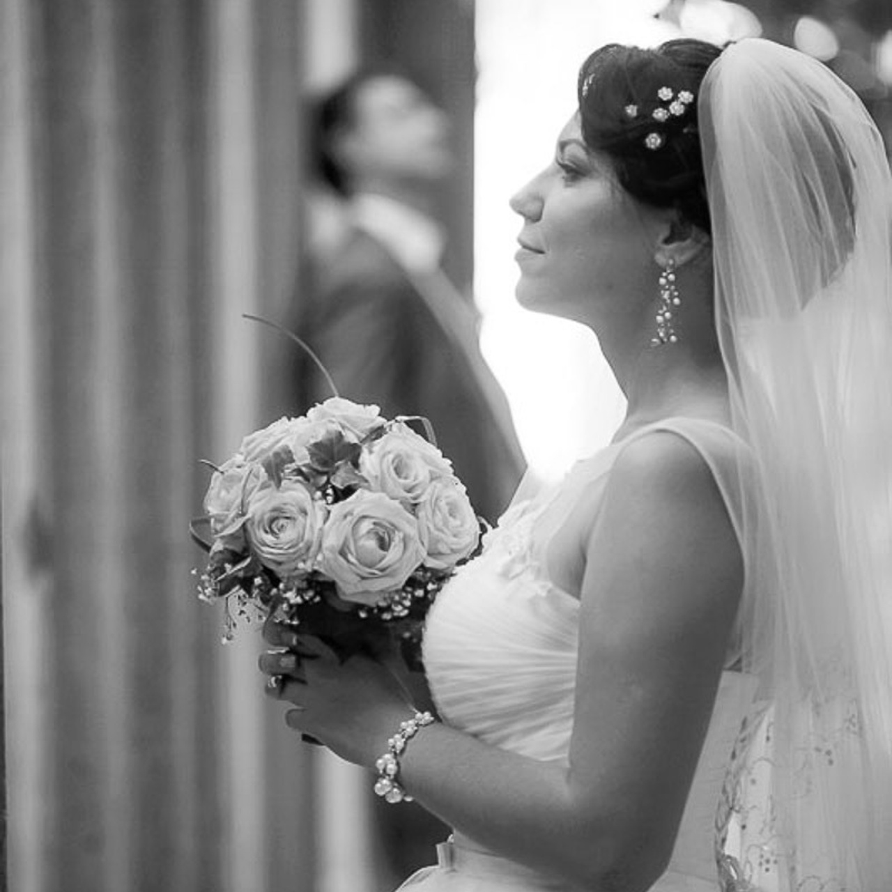 Свадебный фотограф в Ростове-на-Дону. Свадебная фотография в Ростове-н. Максим Матвийченко и Виктория Басова профессионалы своего дела