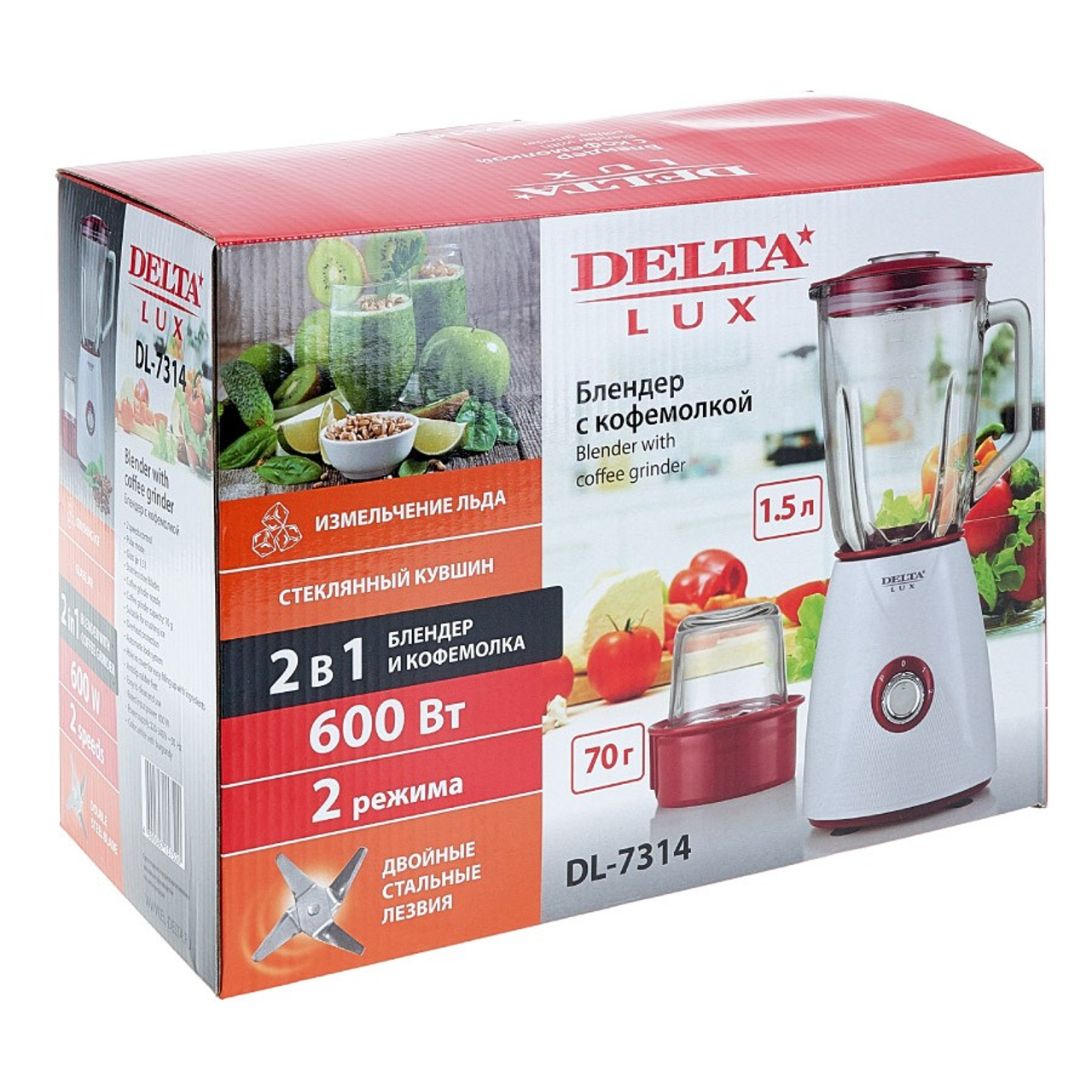 Для МАРКЕТПЛЕЙСОВ. Максим Матвийченко и Виктория Басова профессионалы своего дела