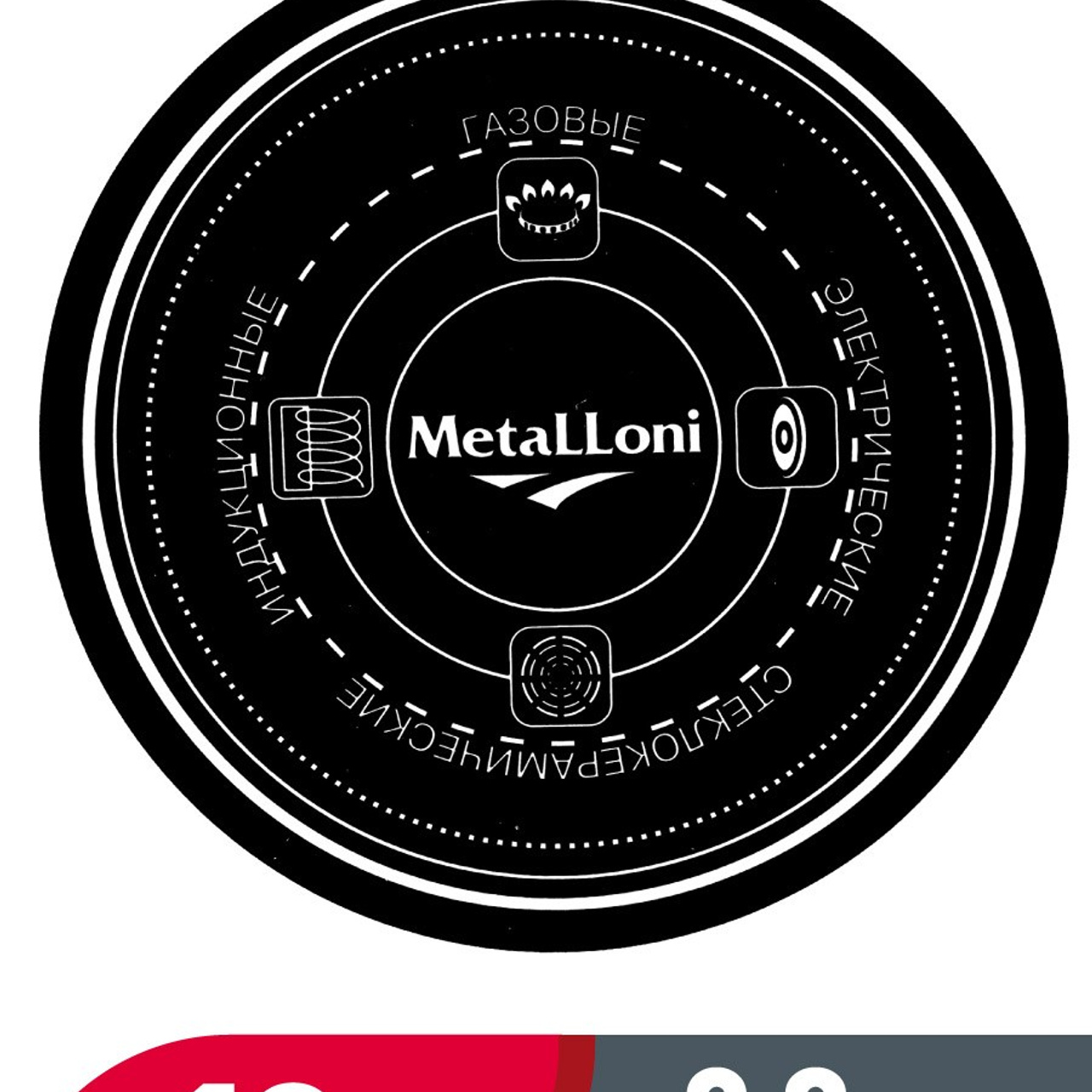 Для МАРКЕТПЛЕЙСОВ. Максим Матвийченко и Виктория Басова профессионалы своего дела