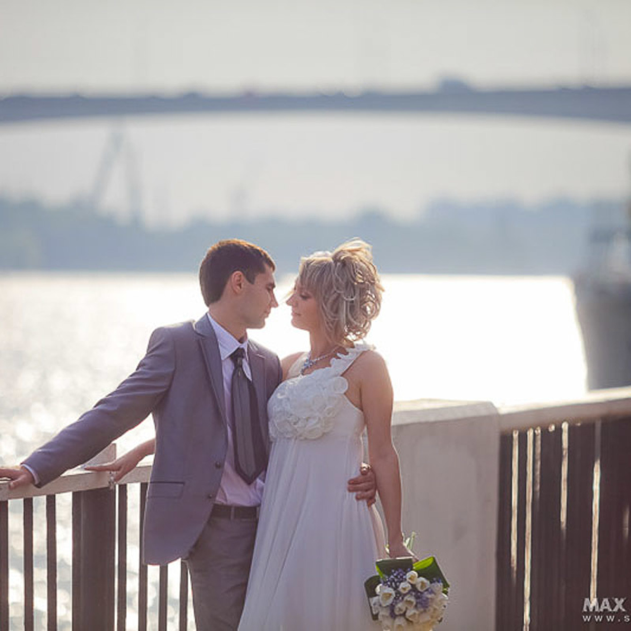 Свадебный фотограф в Ростове-на-Дону. Свадебная фотография в Ростове-н. Максим Матвийченко и Виктория Басова профессионалы своего дела