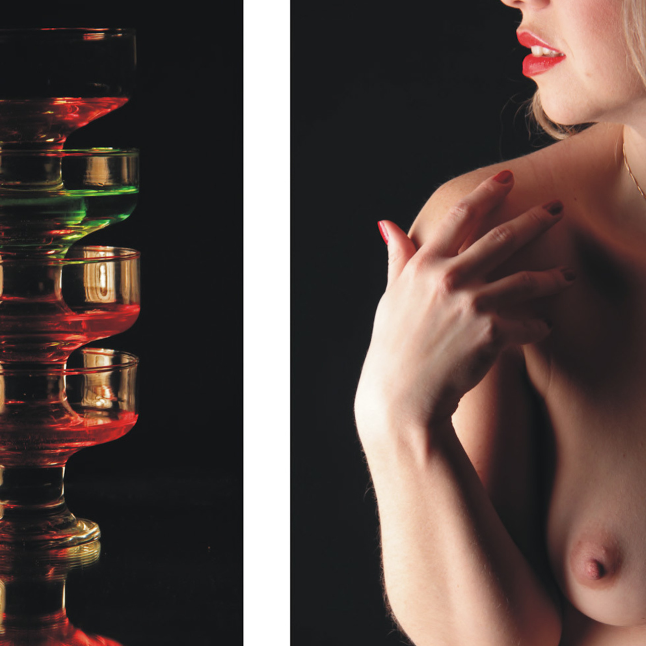 Работы студентов. Продвинутый уровень (1 и 2 ступень) . Интенсив "Художественно…. Максим Матвийченко и Виктория Басова профессионалы своего дела