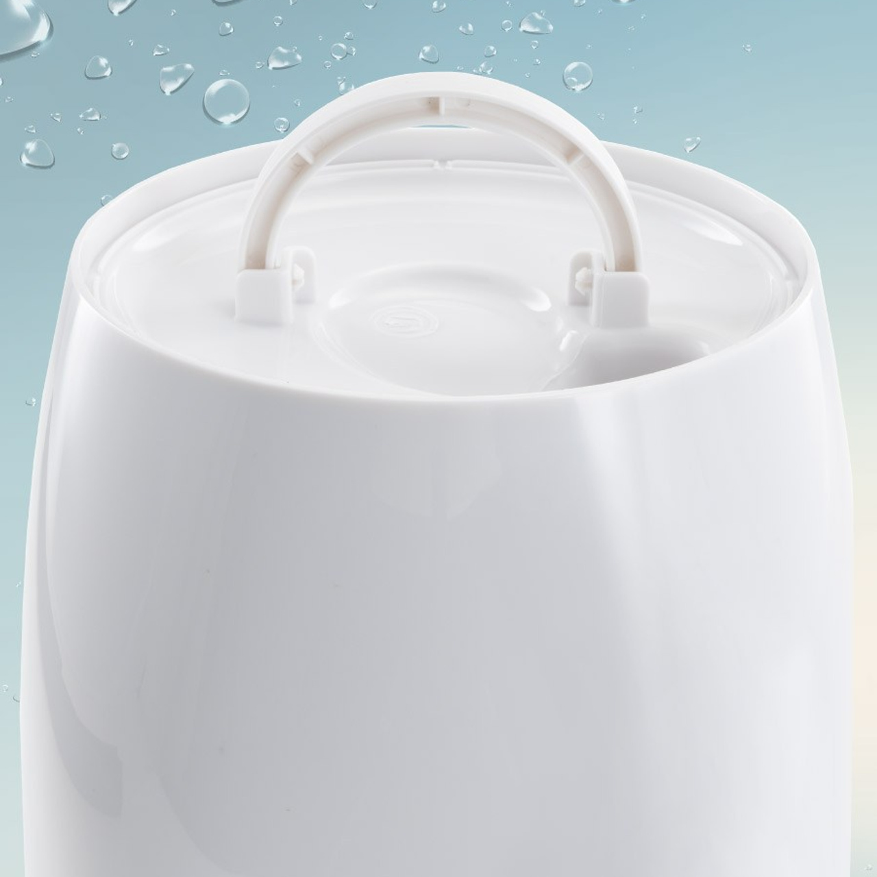 ДЛЯ МАРКЕТПЛЕЙСОВ карточки. Максим Матвийченко и Виктория Басова профессионалы своего дела