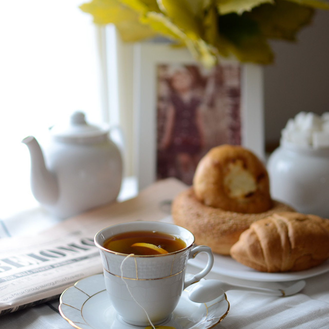 Работы студентов. Начальный уровень (1 и 2 ступень) . "Основы фото-мастерства". Максим Матвийченко и Виктория Басова профессионалы своего дела