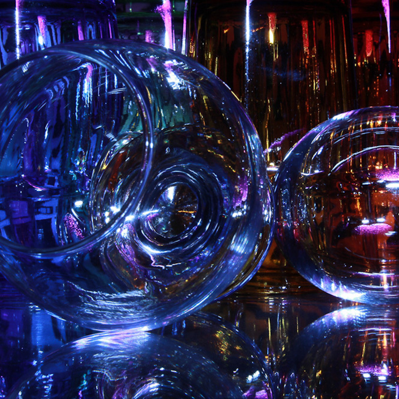 Работы студентов. Начальный уровень (1 и 2 ступень) . "Основы фото-мастерства". Максим Матвийченко и Виктория Басова профессионалы своего дела