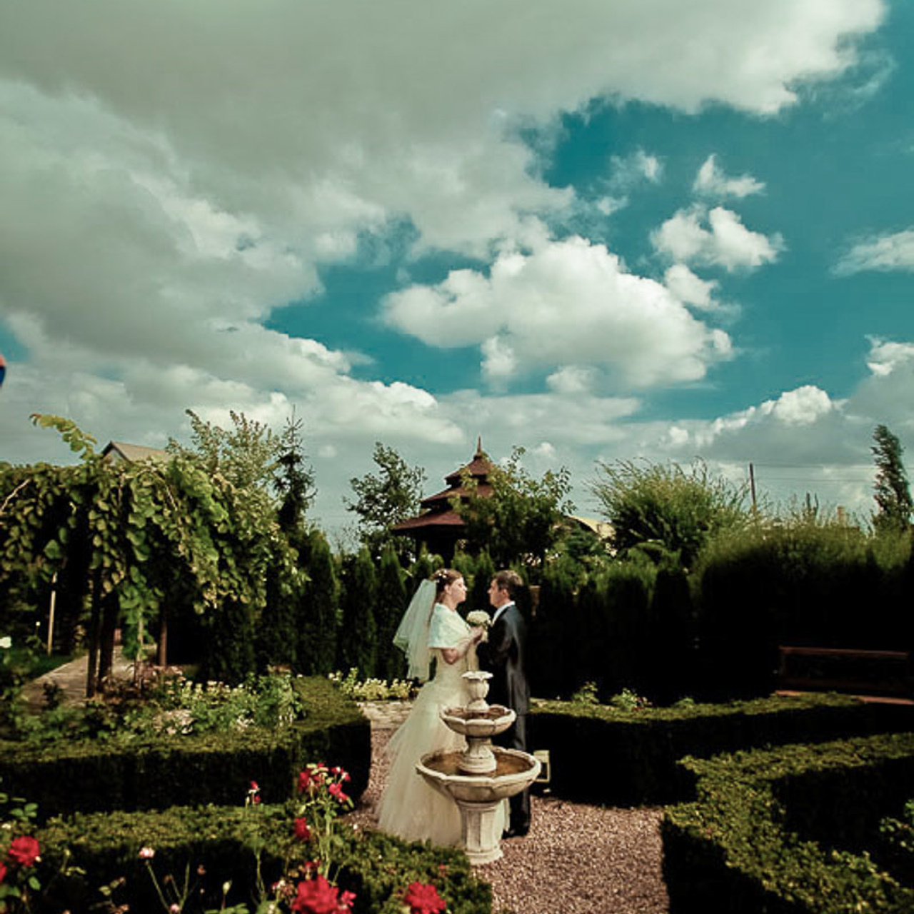 Свадебный фотограф в Ростове-на-Дону. Свадебная фотография в Ростове-н. Максим Матвийченко и Виктория Басова профессионалы своего дела