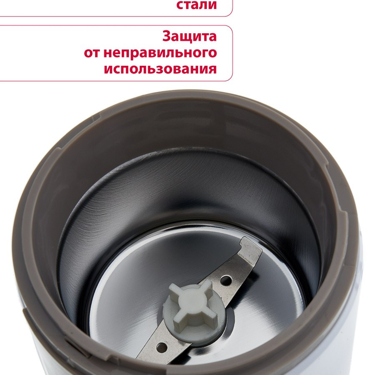 Для МАРКЕТПЛЕЙСОВ. Максим Матвийченко и Виктория Басова профессионалы своего дела