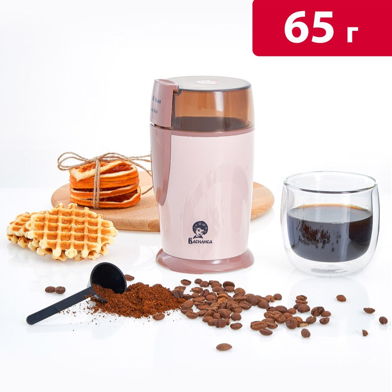 Для МАРКЕТПЛЕЙСОВ. Максим Матвийченко и Виктория Басова профессионалы своего дела