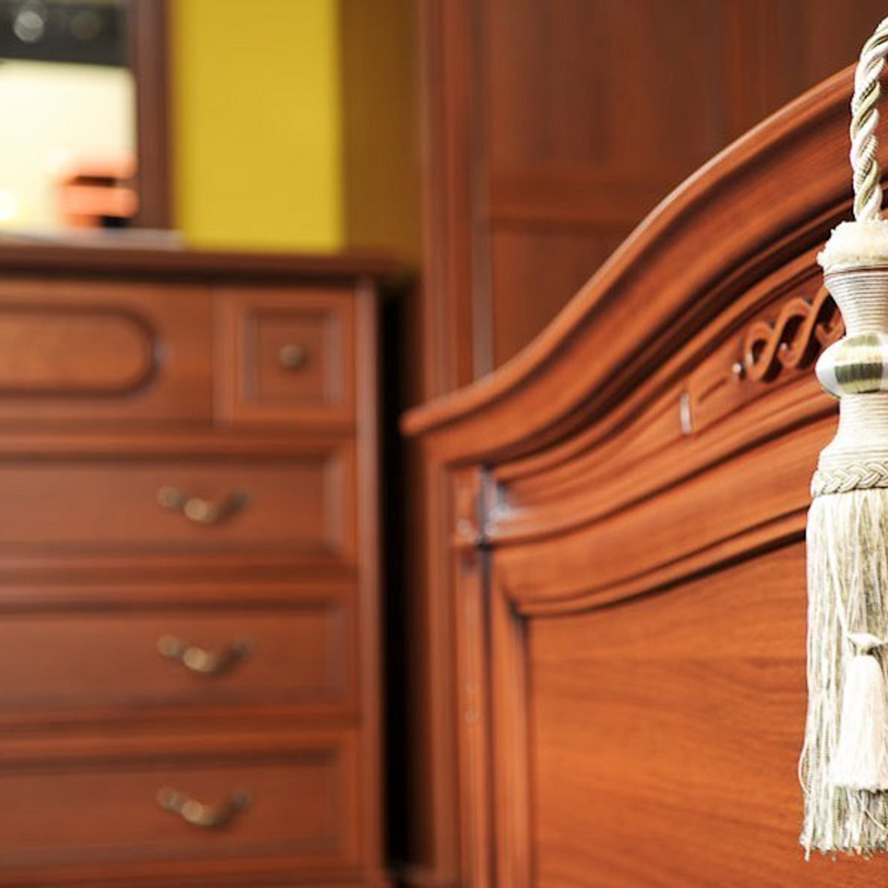 Архив 2006 - 2018