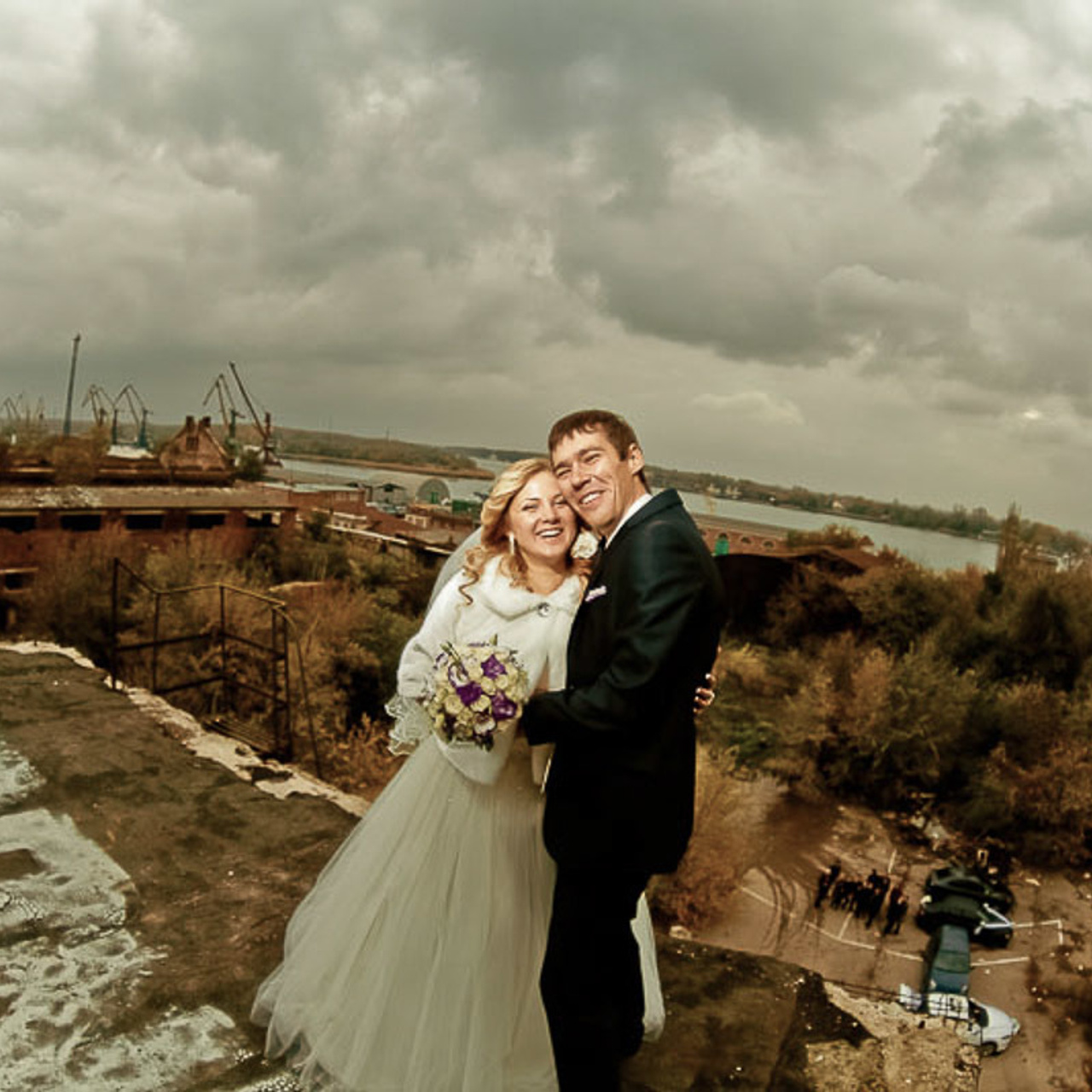 Свадебный фотограф в Ростове-на-Дону. Свадебная фотография в Ростове-н. Максим Матвийченко и Виктория Басова профессионалы своего дела