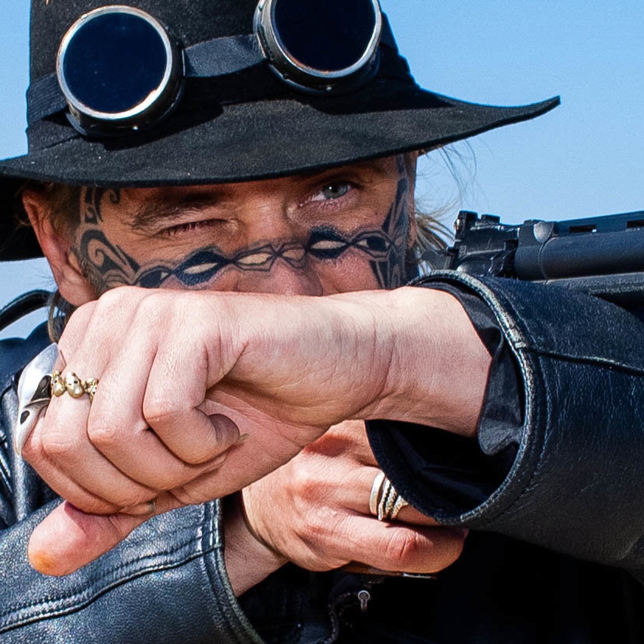 Работы студентов. Продвинутый уровень (1 и 2 ступень) . Интенсив "Художественно…. Максим Матвийченко и Виктория Басова профессионалы своего дела