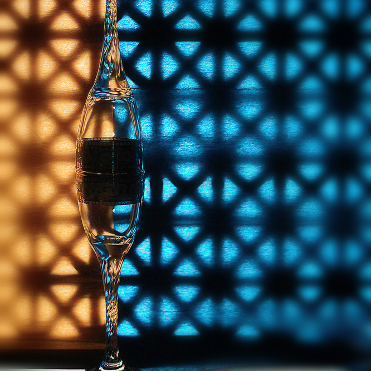 Работы студентов. Начальный уровень (1 и 2 ступень) . "Основы фото-мастерства". Максим Матвийченко и Виктория Басова профессионалы своего дела