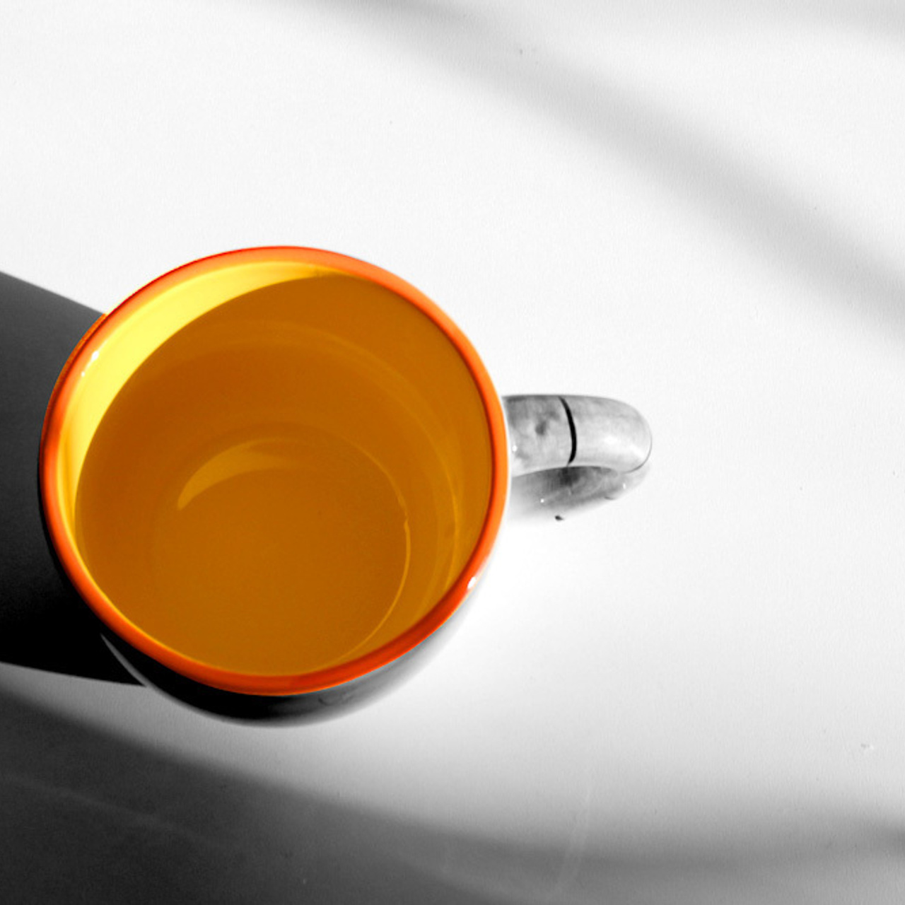 Работы студентов. Начальный уровень (1 и 2 ступень) . "Основы фото-мастерства". Максим Матвийченко и Виктория Басова профессионалы своего дела