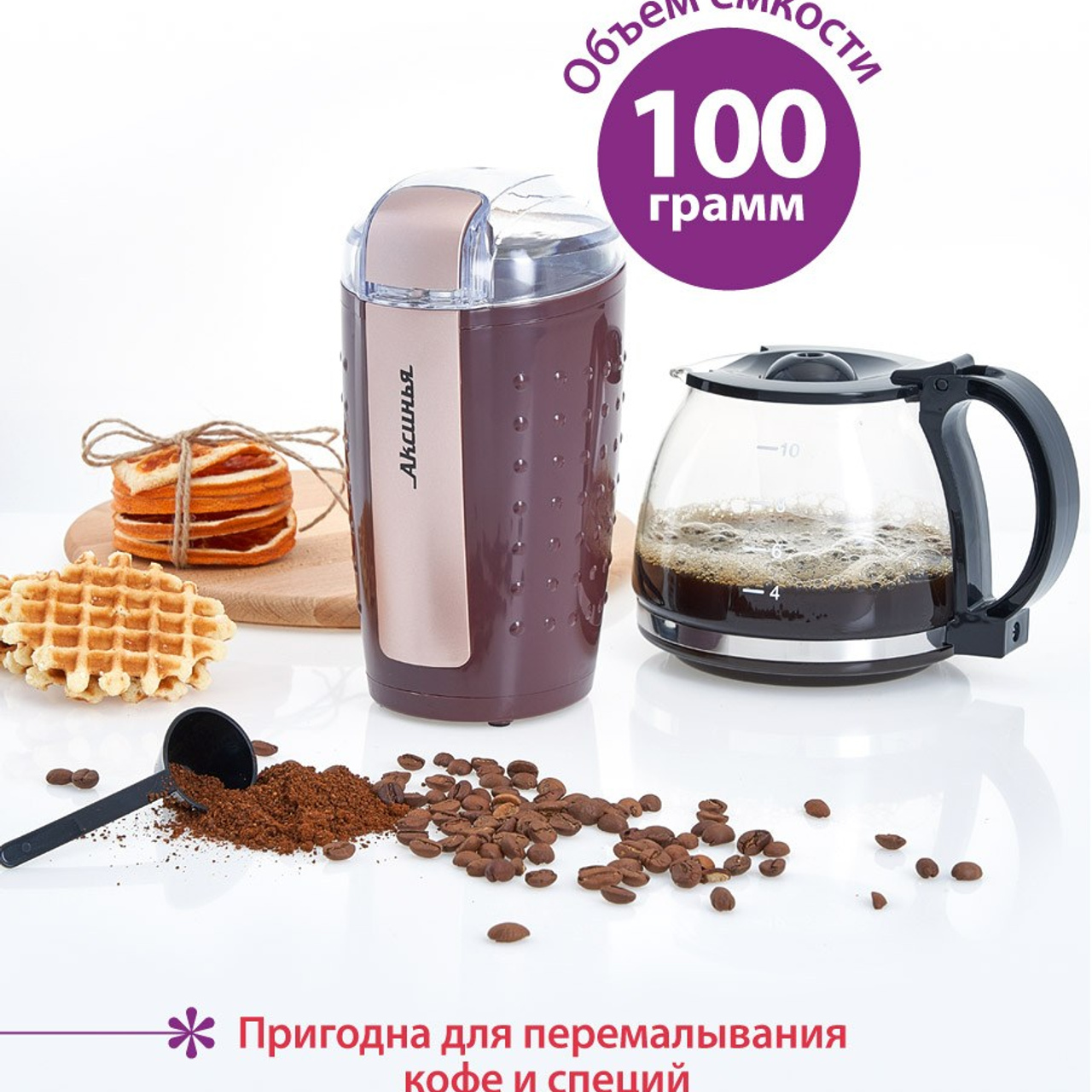 ДЛЯ МАРКЕТПЛЕЙСОВ карточки. Максим Матвийченко и Виктория Басова профессионалы своего дела