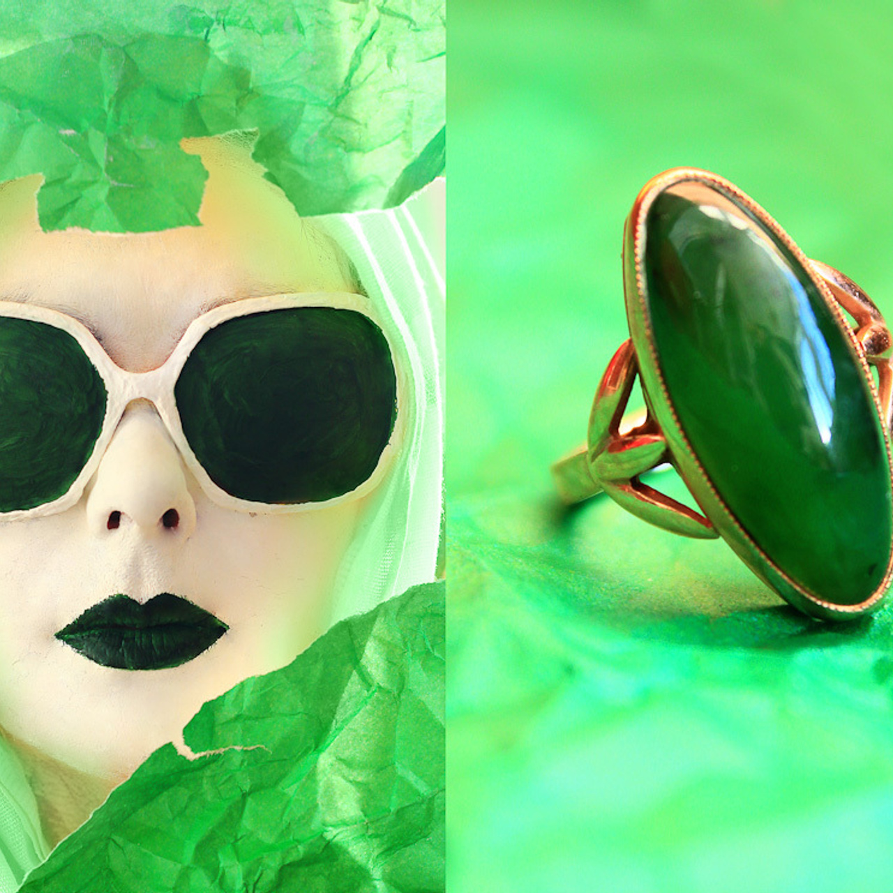 Работы студентов. Продвинутый уровень (1 и 2 ступень) . Интенсив "Художественно…. Максим Матвийченко и Виктория Басова профессионалы своего дела