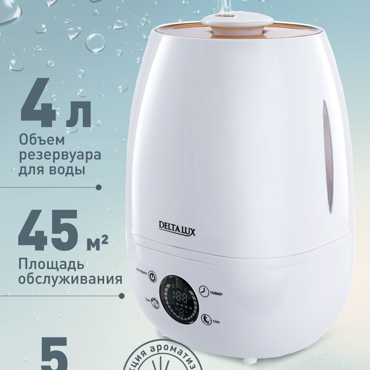 ДЛЯ МАРКЕТПЛЕЙСОВ карточки. Максим Матвийченко и Виктория Басова профессионалы своего дела