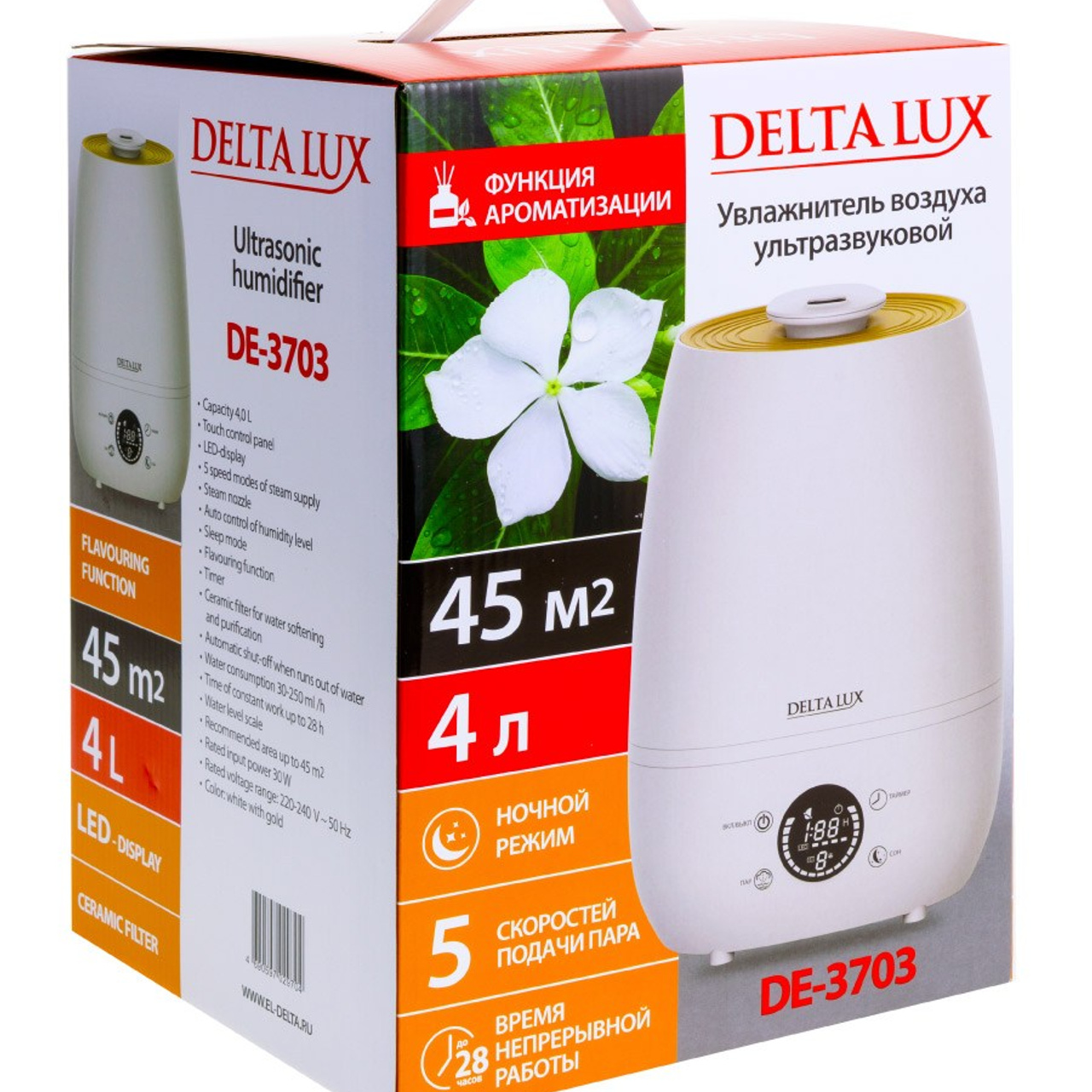 ДЛЯ МАРКЕТПЛЕЙСОВ карточки. Максим Матвийченко и Виктория Басова профессионалы своего дела