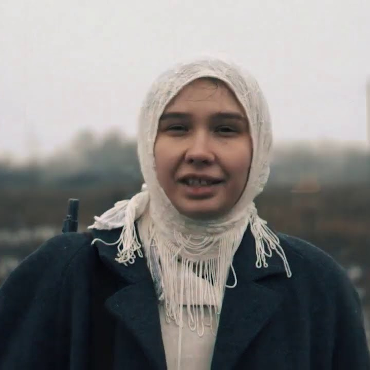 Ростовский Театр поэтов Марии Гуровой. Max Matvich and Victoria Basova are professionals in their field